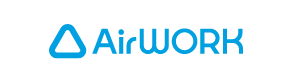 AirWORK